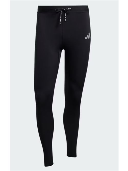run ess tight m ADIDAS | JY5495BLK