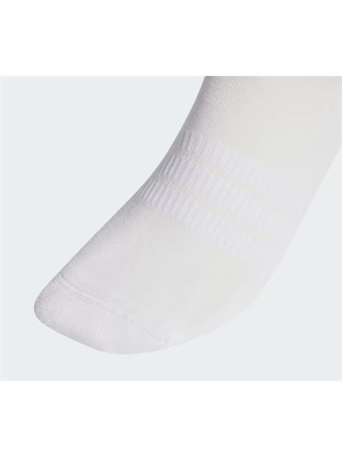 c ess crw 3p ADIDAS | JZ0530WHT