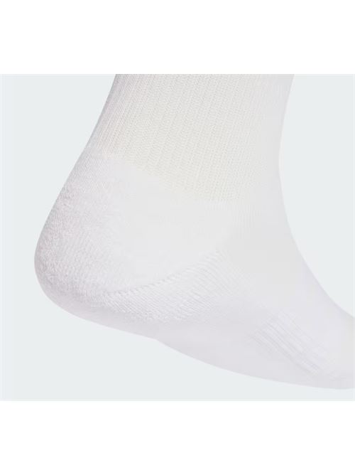 c ess crw 3p ADIDAS | JZ0530WHT