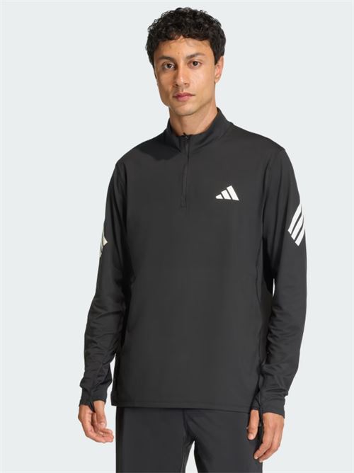 adi 365 ADIDAS | JZ7720BLK