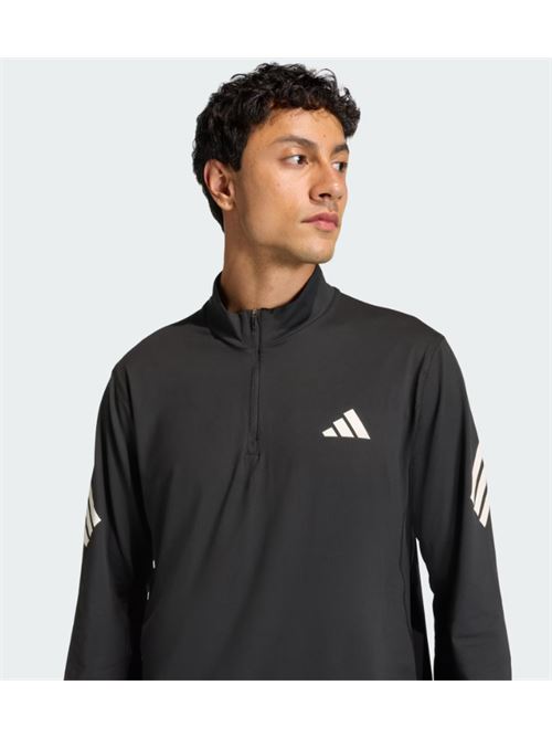 adi 365 ADIDAS | JZ7720BLK