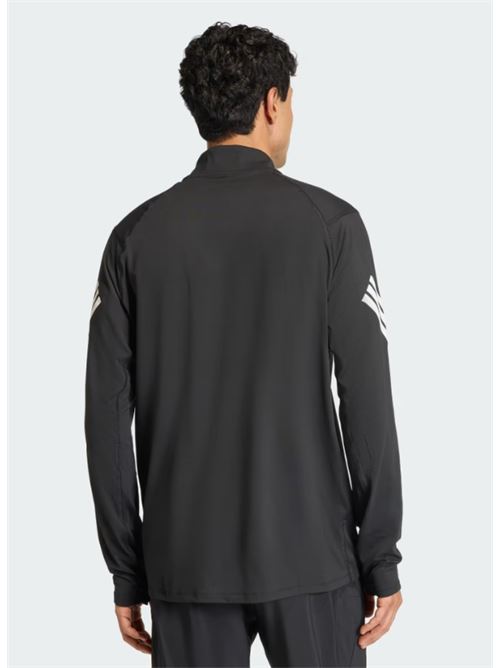 adi 365 ADIDAS | JZ7720BLK