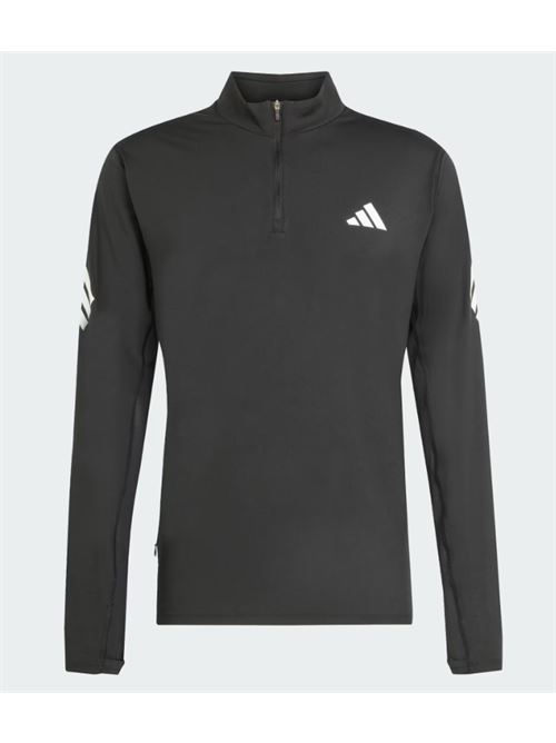 adi 365 ADIDAS | JZ7720BLK