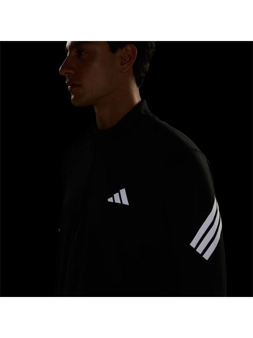 adi 365 ADIDAS | JZ7720BLK