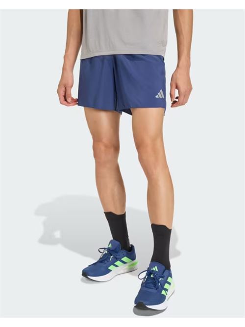 run ess shor m ADIDAS | JZ7767TECIND