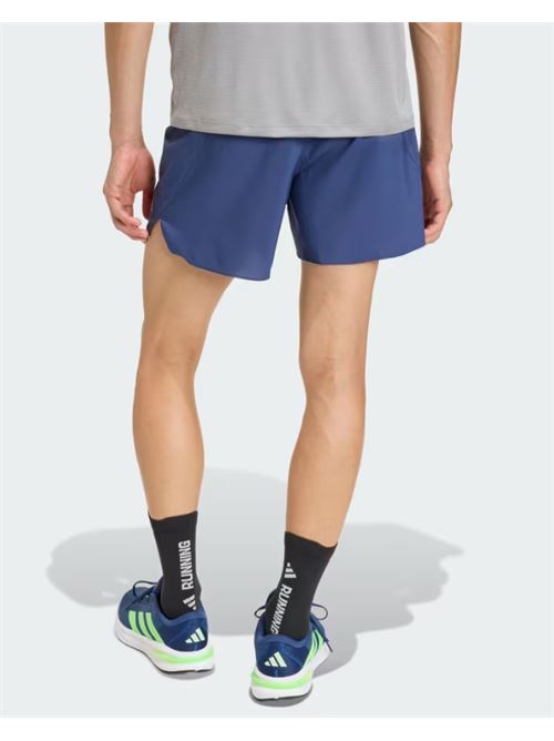 run ess shor m ADIDAS | JZ7767TECIND