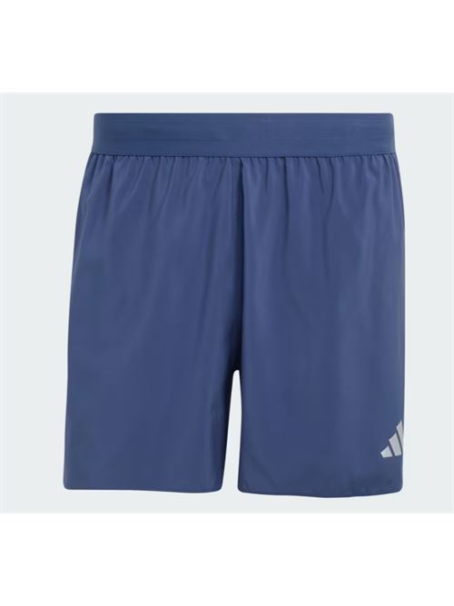 run ess shor m ADIDAS | JZ7767TECIND