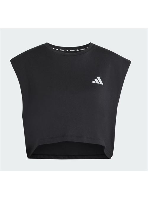 run ess tk ADIDAS | KA0288BLK