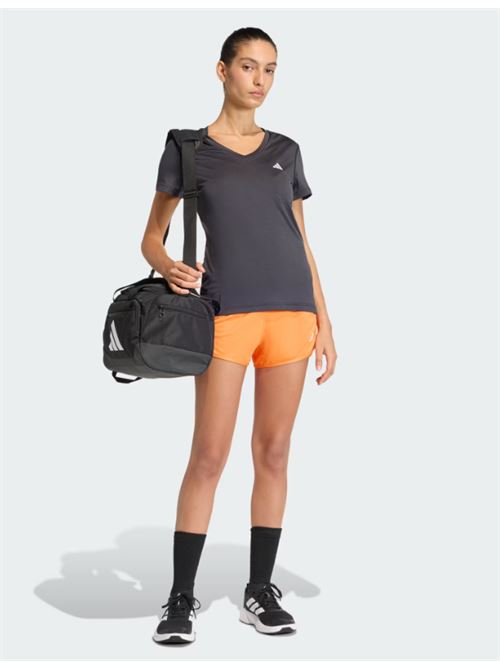 we min v nk tee ADIDAS | KA2474BLK