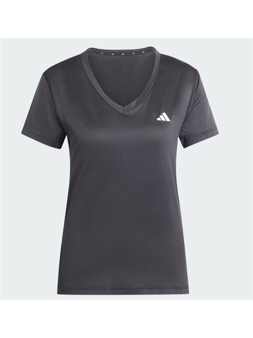 we min v nk tee ADIDAS | KA2474BLK