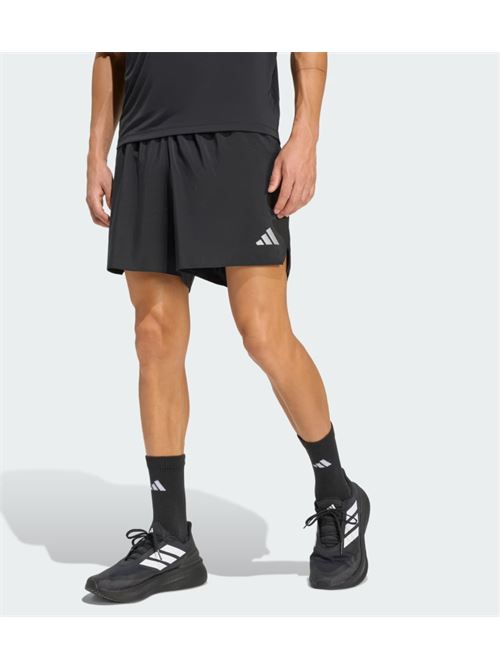 run ess shor m ADIDAS | KA4291BLK