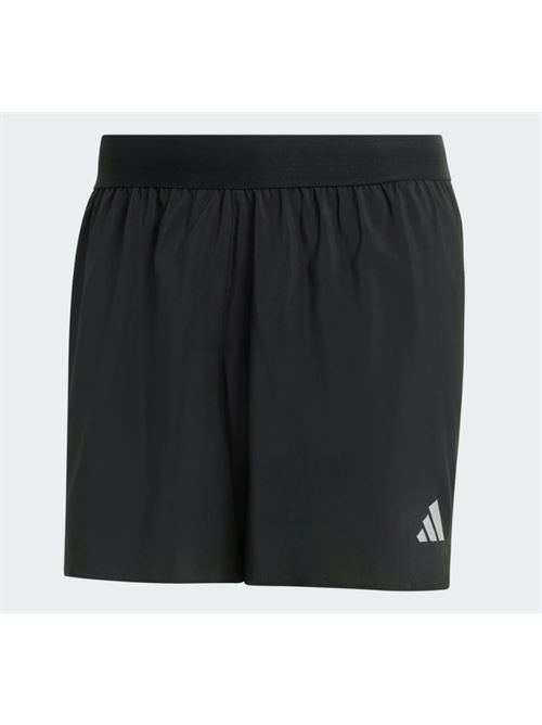 run ess shor m ADIDAS | KA4291BLK
