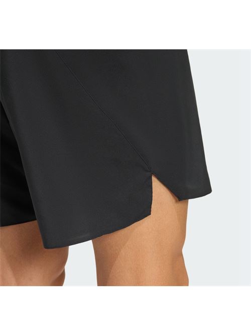 run ess shor m ADIDAS | KA4291BLK