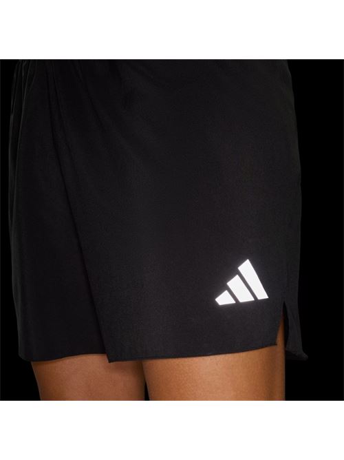 run ess shor m ADIDAS | KA4291BLK