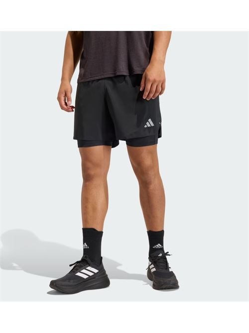 run ess 21 sm ADIDAS | KA4331BLK