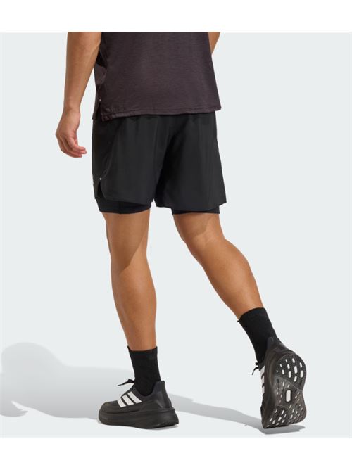 run ess 21 sm ADIDAS | KA4331BLK