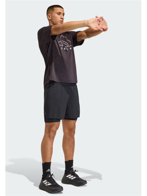 run ess 21 sm ADIDAS | KA4331BLK