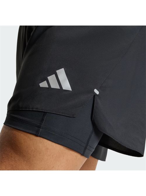 run ess 21 sm ADIDAS | KA4331BLK
