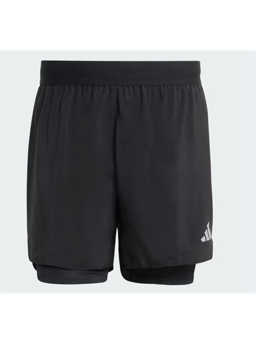 run ess 21 sm ADIDAS | KA4331BLK
