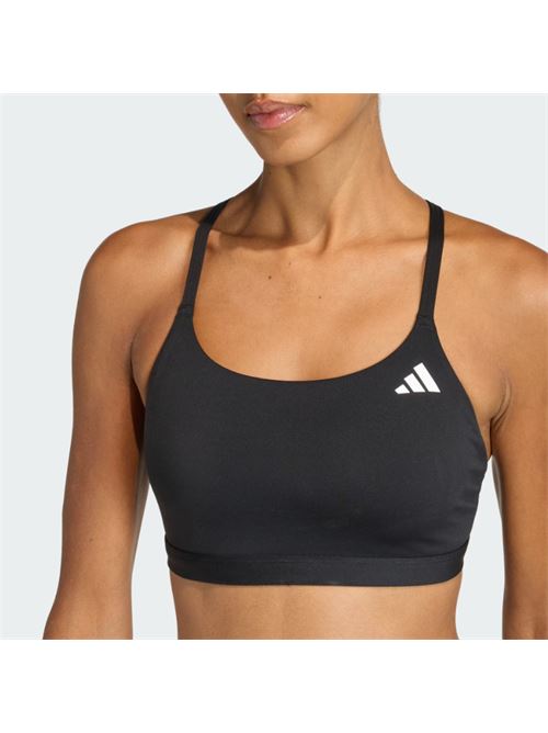 opt ess ls bra ADIDAS | KA4714BLK
