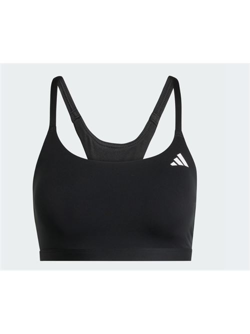opt ess ls bra ADIDAS | KA4714BLK