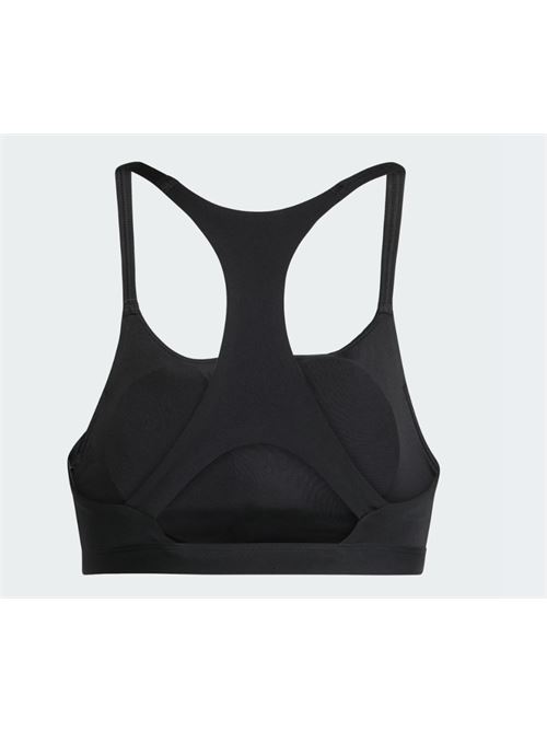 opt ess ls bra ADIDAS | KA4714BLK