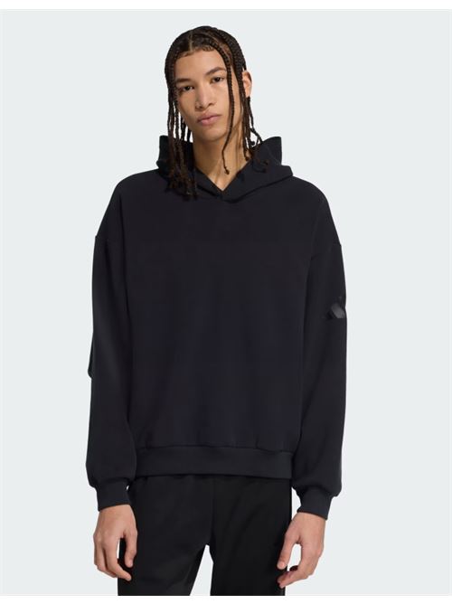 m sl sk hd ADIDAS | KB8085BLK