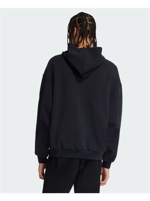 m sl sk hd ADIDAS | KB8085BLK