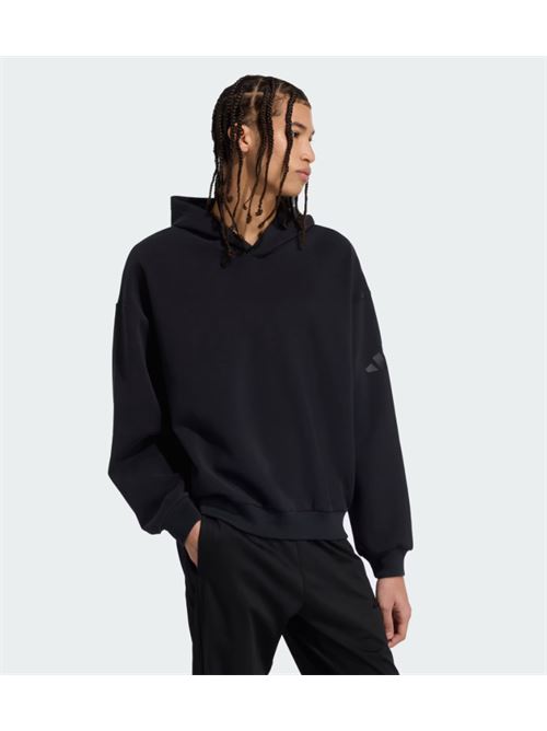 m sl sk hd ADIDAS | KB8085BLK