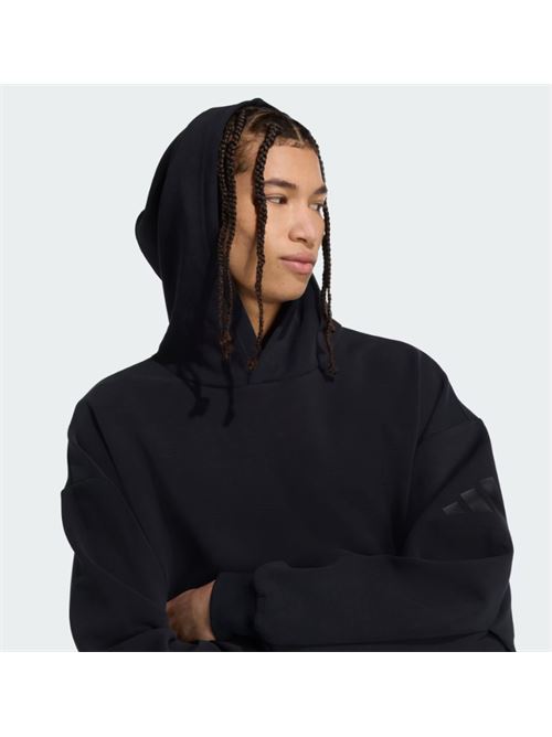 m sl sk hd ADIDAS | KB8085BLK