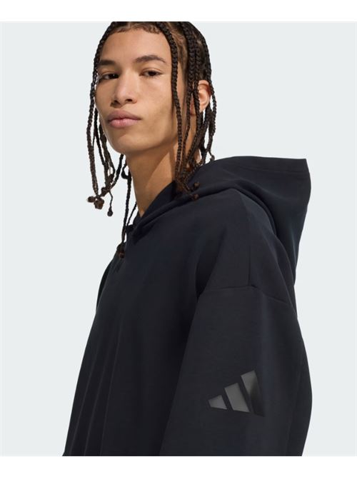 m sl sk hd ADIDAS | KB8085BLK