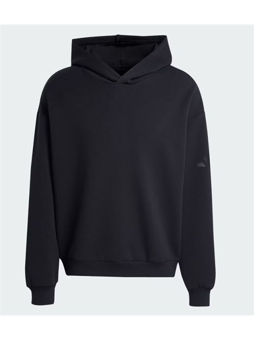m sl sk hd ADIDAS | KB8085BLK