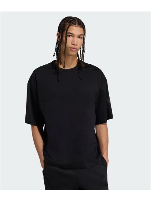 m sl t ADIDAS | KB8092BLK
