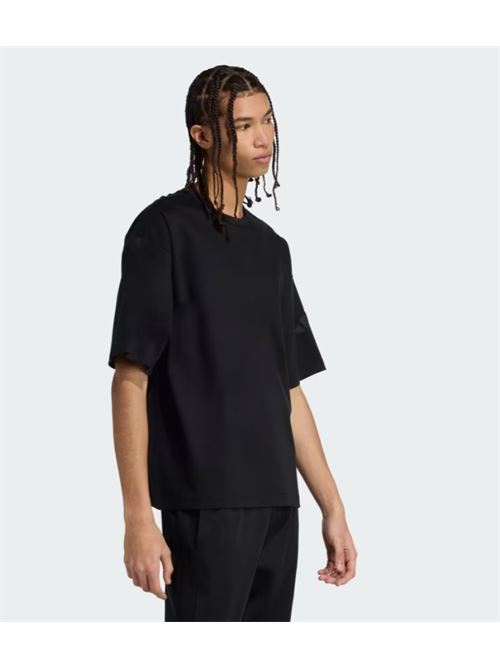 m sl t ADIDAS | KB8092BLK