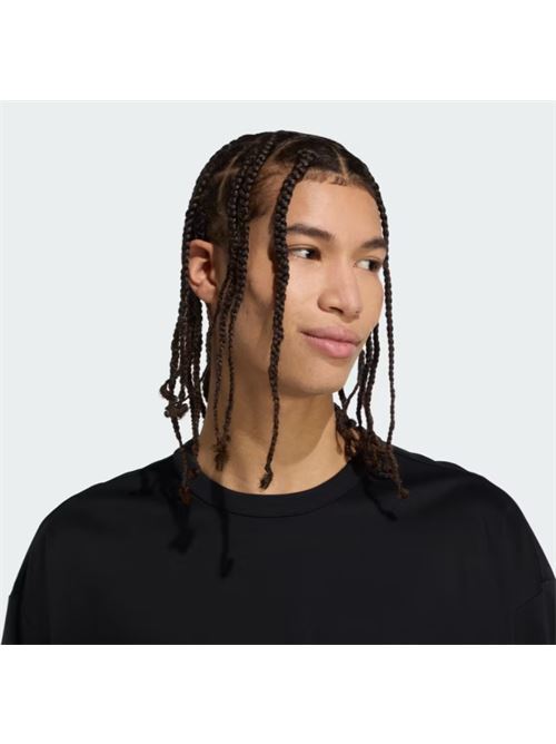 m sl t ADIDAS | KB8092BLK