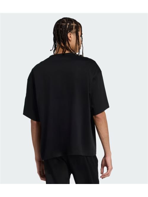 m sl t ADIDAS | KB8092BLK