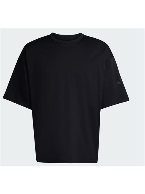 m sl t ADIDAS | KB8092BLK