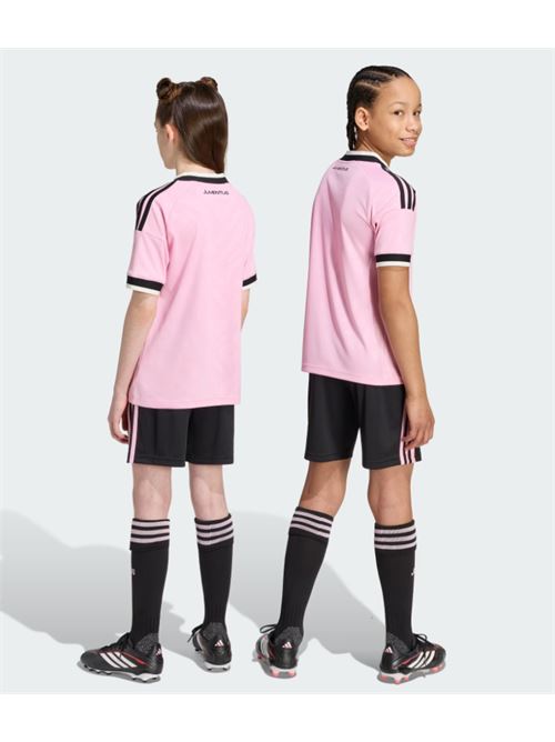 juve a jsy y ADIDAS | KB8810BLK