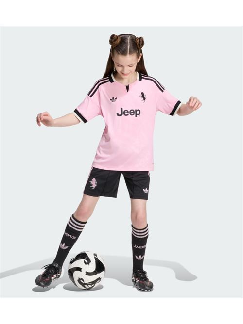 juve a jsy y ADIDAS | KB8810BLK