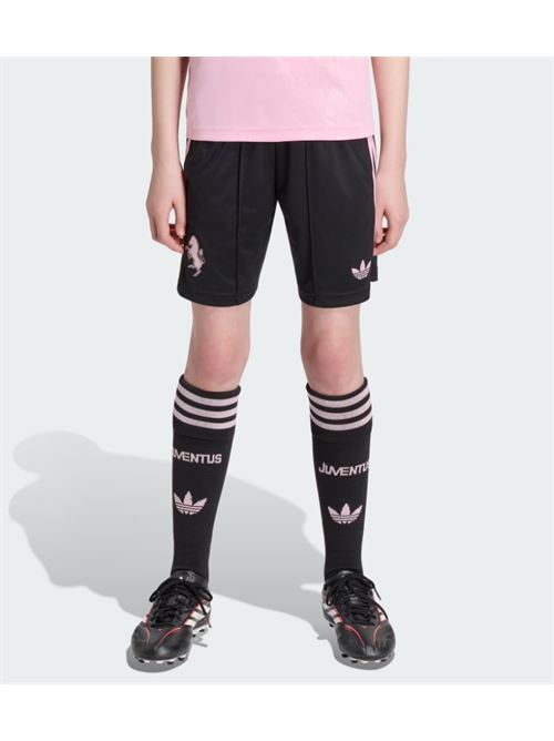 juve a jsy y ADIDAS | KB8810BLK