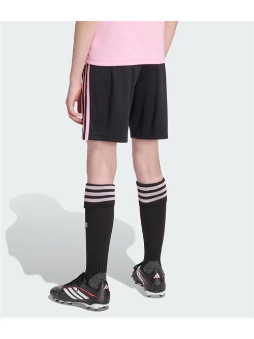 juve a jsy y ADIDAS | KB8810BLK