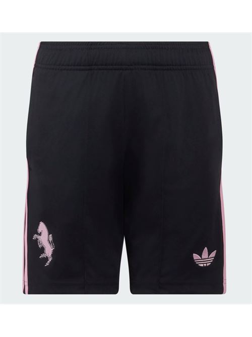 juve a jsy y ADIDAS | KB8810BLK