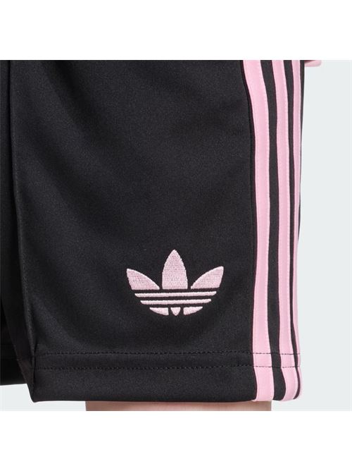 juve a jsy y ADIDAS | KB8810BLK