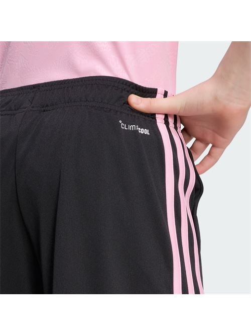 juve a jsy y ADIDAS | KB8810BLK