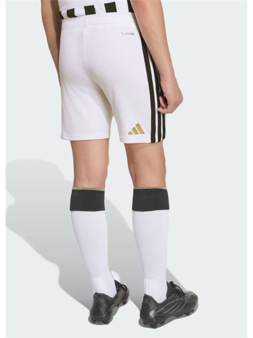 juve h jsy ADIDAS | KB8820WHITE
