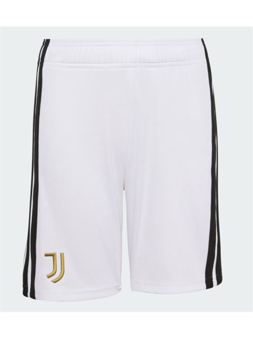 juve h jsy ADIDAS | KB8820WHITE