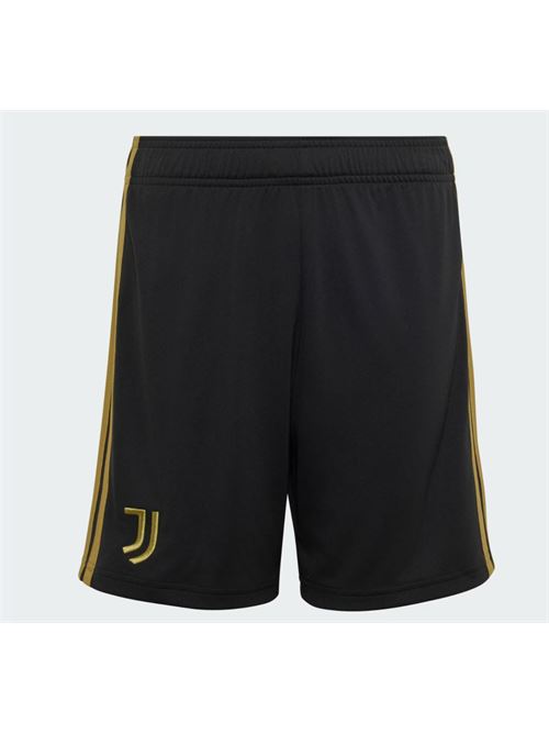 juve 3 sho y ADIDAS | KB8832BLK