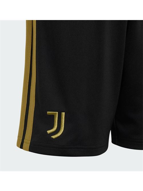juve 3 sho y ADIDAS | KB8832BLK