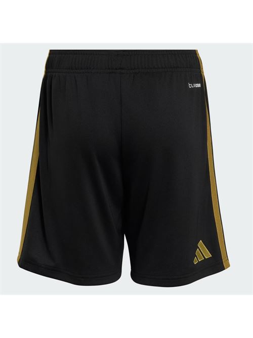 juve 3 sho y ADIDAS | KB8832BLK