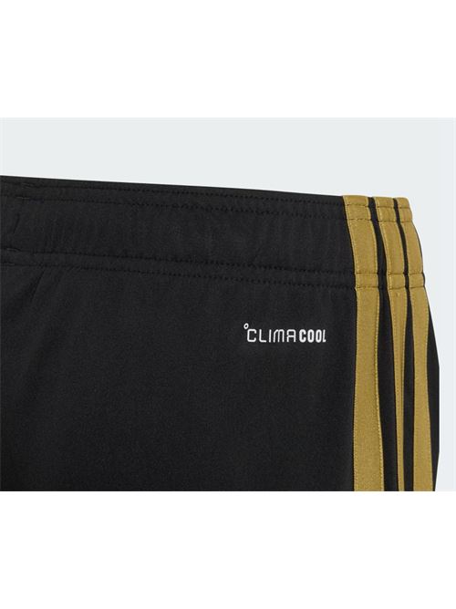 juve 3 sho y ADIDAS | KB8832BLK